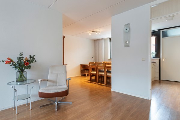 Medium property photo - Machteld Sandelijnslaan 31, 3342 GM Hendrik-Ido-Ambacht